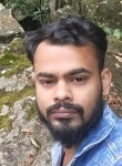 Dipak Jana, 30 лет, Kozhikode