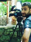 Raf, 29, Tula
