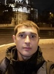 Vladimir, 32 года, Санкт-Петербург