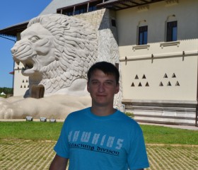 Иван, 31 год, Тучково