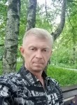 Евгений, 48 лет, Мытищи