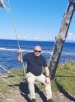 Aleks, 51, Vladivostok