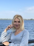 Aннa, 41 год, Миколаїв