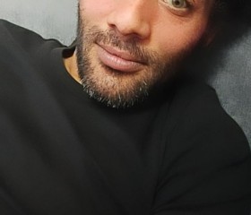 שי טל, 45, Safed