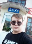 Олег, 20 лет, Санкт-Петербург