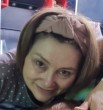 Наталья