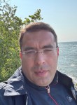 Сергей, 42 года, Москва