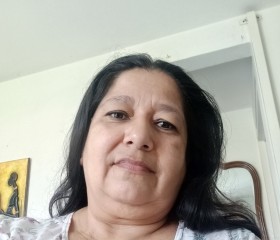 Consuelo, 53 года, Cartago