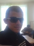 Алексей, 22 года