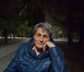 Люся, 49 лет, Каневская