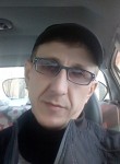 Алексей, 44 года, Линево