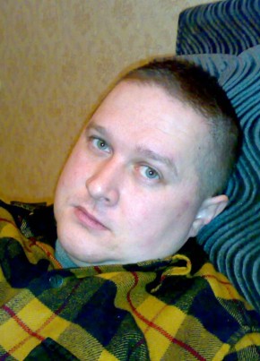 Алексей, 51, Россия, Урюпинск