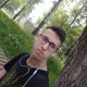 Ruslan, 19 - 1