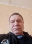 Михаил - Псков