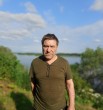 Михаил
