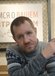 Тёма, 42 года, Санкт-Петербург