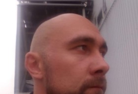 Aleksandr, 39 - Miscellaneous