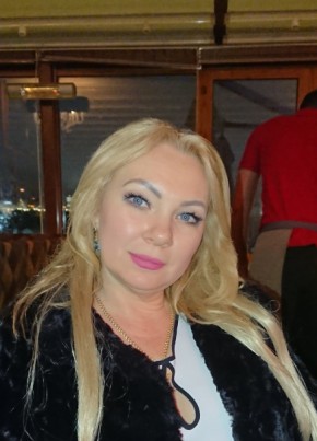 Алена, 52, Türkmenistan, Aşgabat