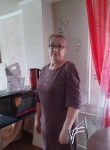 Валентина, 63 года, Рубцовск