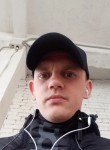 Пётр - Пикалёво