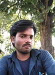 Goverdhan Yadav, 30 лет, Chhatarpur