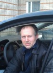 Vitaliy, 52 года, Кропоткин