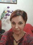 Irina , 56 лет, Брянка