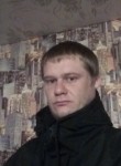 Александр, 31 год, Камышин