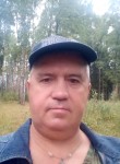 Сергей, 59 лет, Иваново