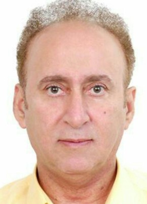 fuad sharaf, 56, دَوْلَة اَلْبَحْرَيْن, اَلْمَنَامَة
