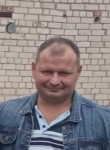 иван, 40 лет, Вологда