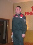 Сергей, 50 лет, Віцебск