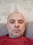 Арсен, 54 года, Санкт-Петербург