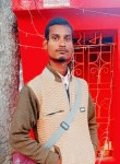 AmarKumar, 28 лет, Begusarai