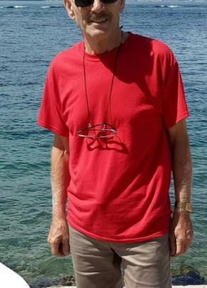 Alaettin, 65, Türkiye Cumhuriyeti, Çanakkale