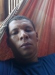 Aparecido Silva , 42 года, Diamantino
