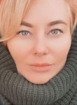 Darya, 39, Krasnoyarsk