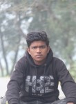 Sameerkhan, 20 лет, Lucknow