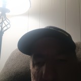 Brett, 50  , Woodburn