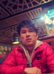 Абу, 26, Челябинск, ищу: Девушку  от 18  до 29 