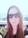 Olga, 40, Saint Petersburg