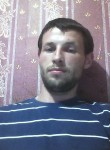 Иван, 39 лет, Кострома