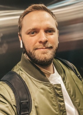 Dmitriy, 40, Russia, Tolyatti