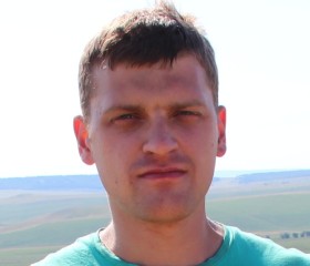 Ярослав, 38 лет, Тольятти