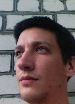 Lex, 34, Україна, Кременчук