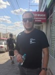 Fedor, 35, Kamenolomni