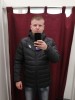Игорь, 36 - Только Я Фотография 1