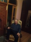 Павел, 57 лет, Москва