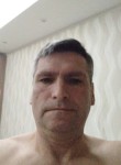 Ильдар, 49 лет, Пермь