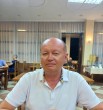 Валерий